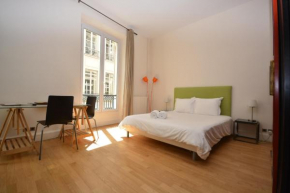 Studio Saint Germain